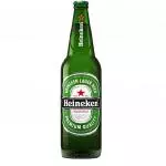 Heineken 1L