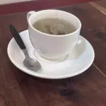TE CHICO