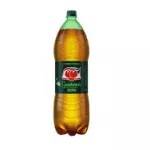 Guaraná Antactica Zero 2L