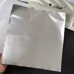 Alumino Solto Predator