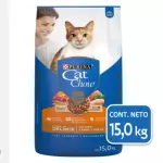 CAT CHOW DDELIMIX