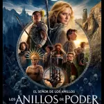 Los anillos del poder