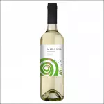 Mirasol 750ml
