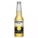 Corona 330ml