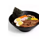 RAMEN HOSHI