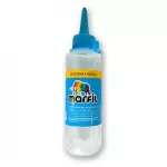 SILICON 100 ML MARFIL
