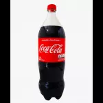 Coca-Cola 1.5 Litro