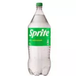 Sprite 2.25 lts