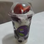 Copo 500 ml