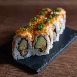 Kanni Spicy
