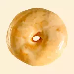 Glaseada