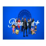 PARAMONT+