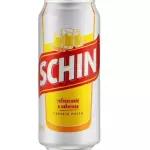 Cerveja schin 473 ml