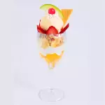 MARACUMANGO