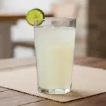 Limonada