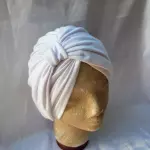 Turbante Susurro