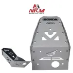 PECHERA BICOLOR XR 150 GRIS NEGR NKM