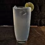 Limonada
