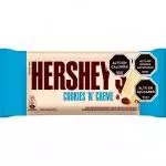 Hershey´s