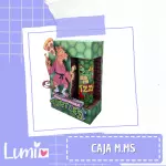 Caja M&Ms