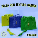 B000 BOLSA ECONM