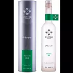 Cuatro Gallos Mosto Verde 700 ml