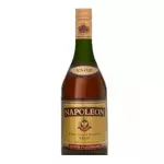 BRANDY NAPOLEON V.S.O.P 700ML