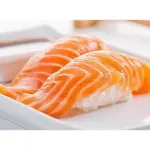 Niguiri Salmão FRESCO