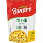 Milho bonare