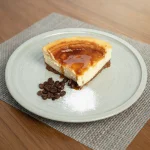 Golden Cheese Cake	غولدن تشيز كيك