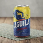 AGUILA ORIGINAL