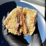 Cookie Ninhotella