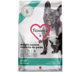 Control de Peso 2 kg