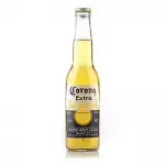 Corona Long Neck Unidade