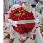 Buchon de rosas eternas(copy)(copy)