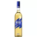 Azul Centenario 950ml