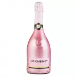JP CHENET ICE 750ML