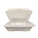 Contenedor Térmico