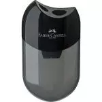Sacapunta Faber Castell