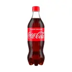 COCA-COCA 500ML