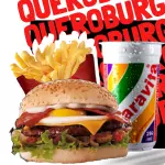 (Trio) X-Tudo