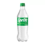 SPRITE (500ml)