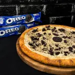 Oreo