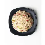 Arroz Cantones