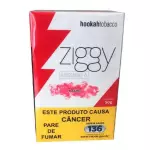 Ziggy Yogurt 50g