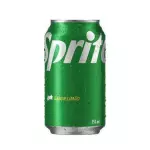 SPRITE
