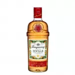 GIN TANQUERAY SEVILLA 750ml