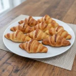 Croissant