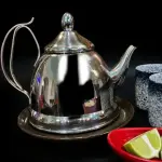 Té Piteado