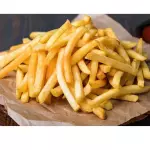 Fritas